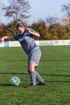Bild 87 - F Boenebuettel-Husberg - TuS Tensfeld : Ergebnis: 0:1